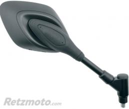 BIHR R�troviseur droit BIHR type origine noir Suzuki