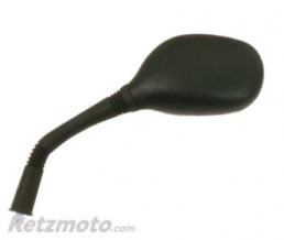 BIHR R�troviseur droit BIHR type origine noir