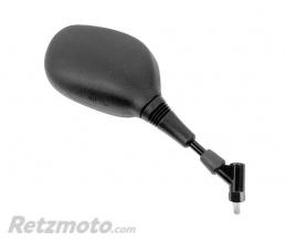 BIHR R�troviseur droit BIHR type origine noir Yamaha