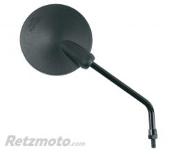BIHR R�troviseur droit BIHR type origine noir