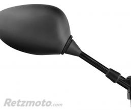 BIHR R�troviseur droit BIHR type origine noir Yamaha