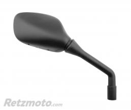 R�troviseur droit BIHR type origine noir Yamaha X-Max 125