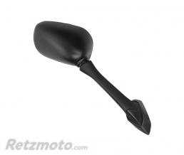 R�troviseur droit BIHR type origine noir Yamaha FZ8 S/Fazer