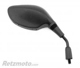 Retroviseur droit BIHR type origine noir Honda PCX125/WW