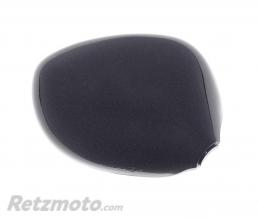 Coque de r�troviseur droit BIHR Piaggio X7