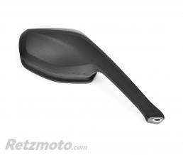 R�troviseur droit BIHR type origine noir Ducati Multistrada 1200