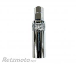 Douille � bougie BIHR 14mm