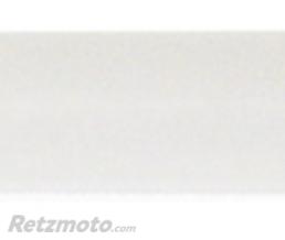 Gaine thermo-r�tractable transparente �6mm