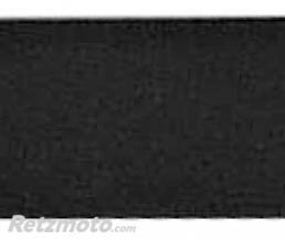 25 manchons de gaine thermoretractable �6,4mm 10cm noir