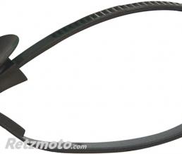 20 colliers nylon � clipser BIHR 145mm x 5mm