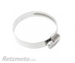 Colliers de serrage BIHR �20 � 32mm 10pc