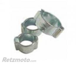 Colliers � 2 oreilles BIHR �13 � 15mm