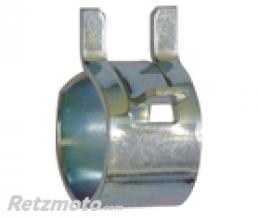 Collier ressort pour durite BIHR �12mm 10pcs