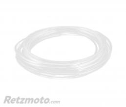 Durite de mise � l'air BIHR 5x8mm transparent