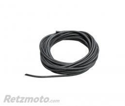 Durite de mise � l'air BIHR 5x8mm PVC noir