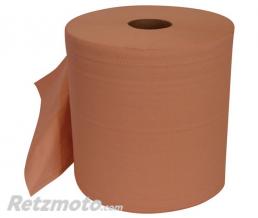 Bobines d'essuyage BIHR 1000 feuilles