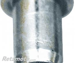 20 �crous � sertir M4 en acier