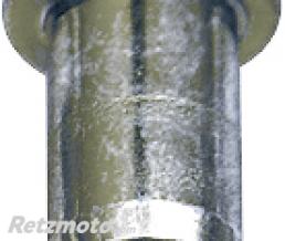 20 �crous � sertir M6 en acier