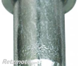 20 �crous � sertir M5 en acier