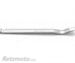 D�monte pneu BIHR 380mm