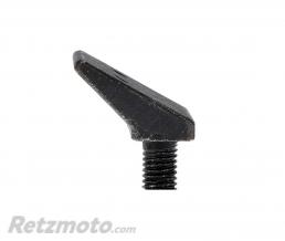 Griffe nue CORMACH pour d�monte pneus 892259