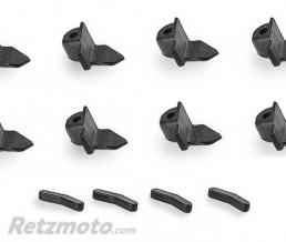 Jeu de protections de sabot BIHR