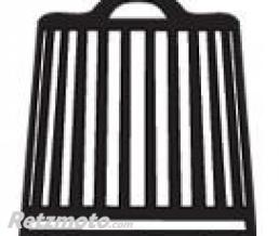 Bouchon de valve BIHR plastique