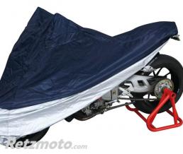 BIHR HOUSSE MOTO TAILLE L