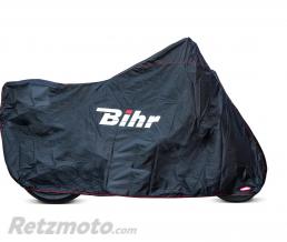 BIHR Housse de protection ext�rieure BIHR noir taille M
