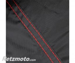 Housse de protection ext�rieure BIHR noir taille M