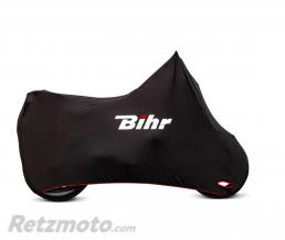 BIHR Housse de protection int�rieure BIHR noir taille XL