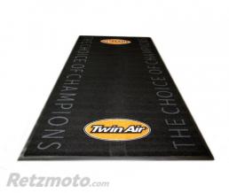 Tapis de paddock environnemental TWIN AIR 210x100cm