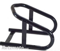 Bloque roue avant BIHR Home Track Street
