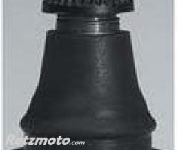 Valve droite REMA TIP TOP TR412 qualit� standard X10