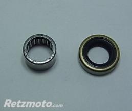 Kit r�paration de commande d'embrayage Tourmax Kawasaki KLR600