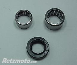 Kit r�paration de commande d'embrayage Tourmax Honda XL1000V