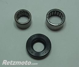 Kit r�paration de commande d'embrayage Tourmax Suzuki DR-Z400