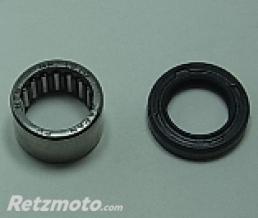 Kit r�paration de commande d'embrayage Tourmax Suzuki RM-Z250 - Kawasaki KX-F250
