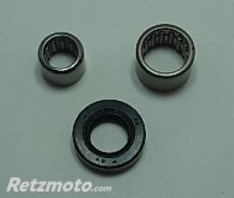 Kit r�paration de commande d'embrayage Tourmax Suzuki RM-Z250/450