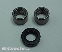 Kit r�paration de commande d'embrayage Tourmax Suzuki RM-Z250/450