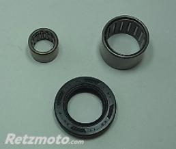 Kit r�paration de commande d'embrayage Tourmax Yamaha XT600E/TT600E