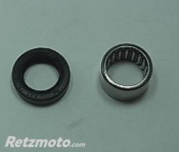 Kit r�paration de commande d'embrayage Tourmax Honda XR650L/NX650
