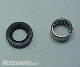 Kit r�paration de commande d'embrayage Tourmax Honda XR600R