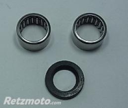 Kit r�paration de commande d'embrayage Tourmax Honda CR250R