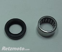 Kit r�paration de commande d'embrayage Tourmax Yamaha YZ125/250