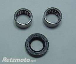 Kit r�paration de commande d'embrayage Tourmax Kawasaki KXF450