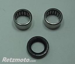 Kit r�paration de commande d'embrayage Tourmax Honda XR650R
