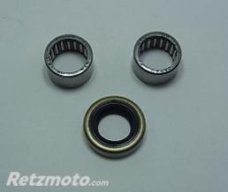 Kit r�paration de commande d'embrayage Tourmax Kawasaki ER-5