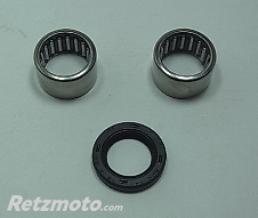 Kit r�paration de commande d'embrayage Tourmax Honda CRF250/450R