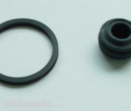 Kit r�paration �trier frein Kawasaki GPZ500/KLR650/600